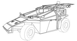 Image Trademark
