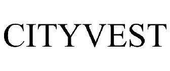 CITYVEST
