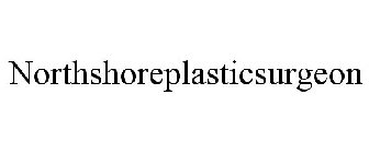 NORTHSHOREPLASTICSURGEON