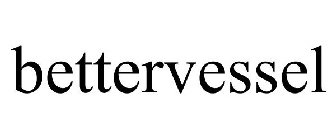 BETTERVESSEL