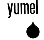 YUMEL