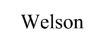 WELSON