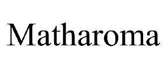 MATHAROMA