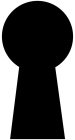 Image Trademark