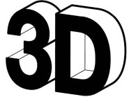 3D