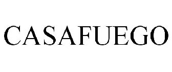 CASAFUEGO