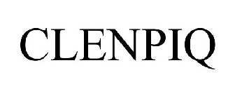 CLENPIQ