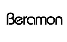 BERAMON