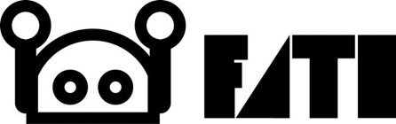 FATI