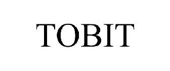 TOBIT