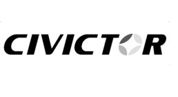 CIVICTOR