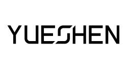 YUESHEN