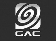 GAC