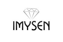 IMYSEN