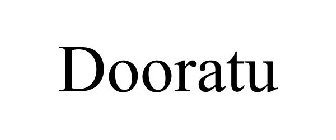 DOORATU