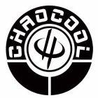 CHAOCOOL