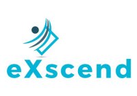 EXSCEND