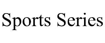 SPORTS SERIES