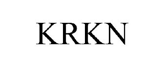 KRKN