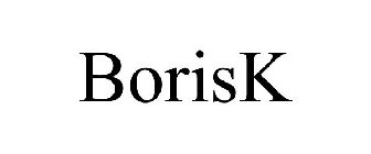 BORIS.K