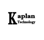 KAPLAN TECHNOLOGY