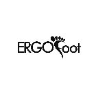 ERGOFOOT