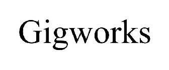 GIGWORKS