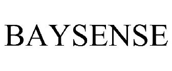 BAYSENSE