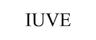 IUVE