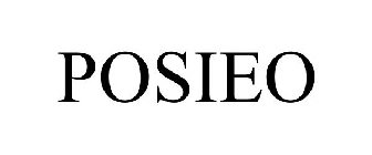 POSIEO