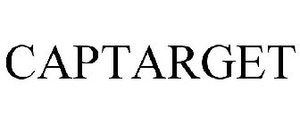 CAPTARGET