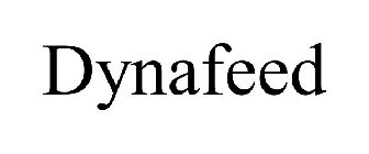 DYNAFEED