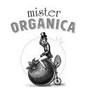 MISTER ORGANICA