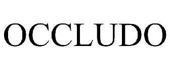OCCLUDO
