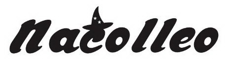 NACOLLEO