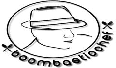 BOOMBASTICCHEF