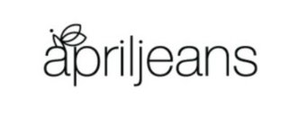 APRILJEANS