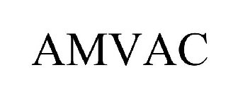 AMVAC