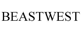 BEASTWEST