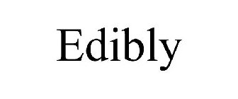 EDIBLY