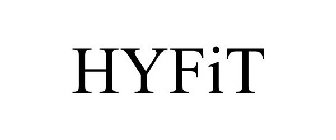 HYFIT