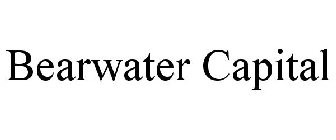 BEARWATER CAPITAL