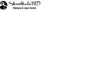 SHANTHALA MD MEDSPA & LASER CENTER
