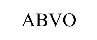 ABVO