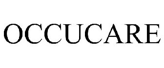 OCCUCARE