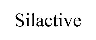 SILACTIVE