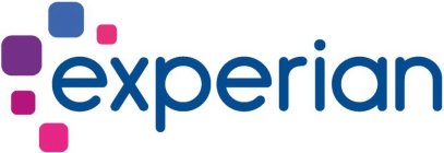 EXPERIAN