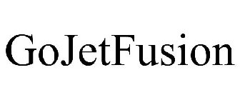 GOJETFUSION