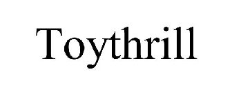 TOYTHRILL