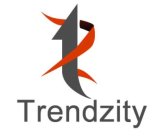 TRENDZITY